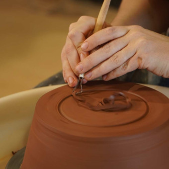 Настенный светильник Svoy Design Dynamic LDNM20-0000